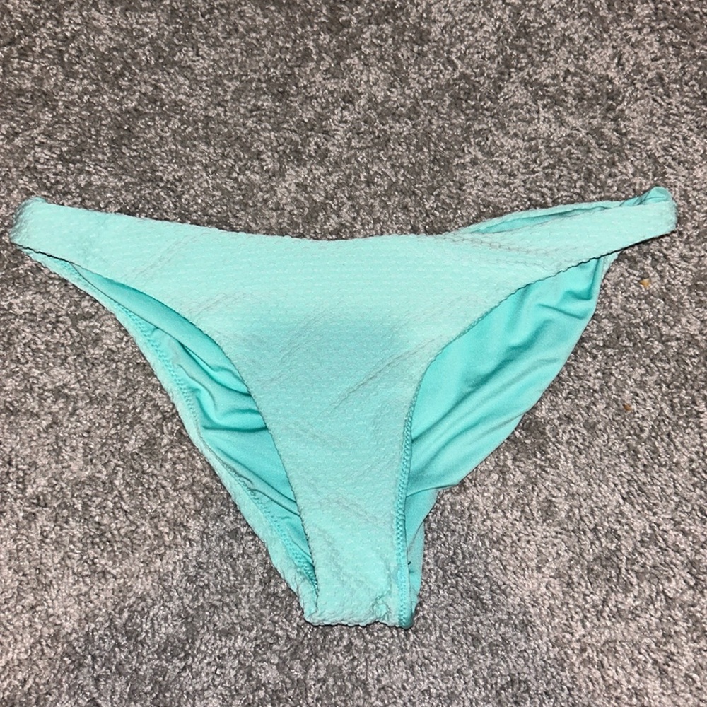 Oniell bikini bottoms